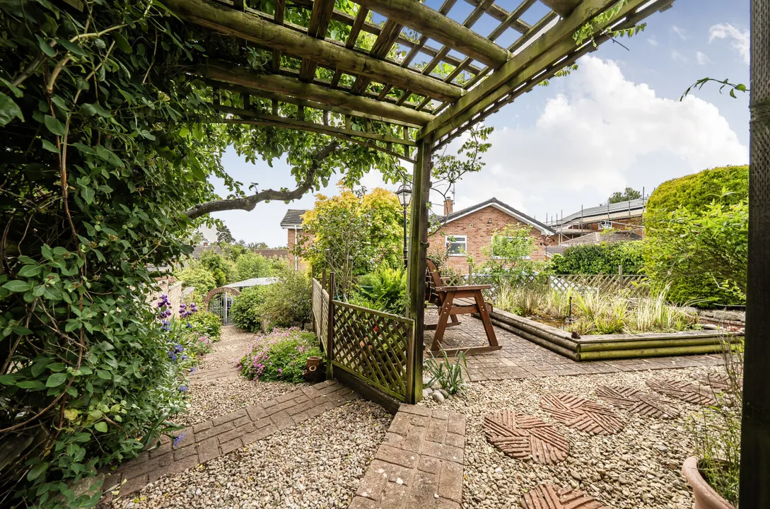 Caple Avenue, Kings Caple, Hereford, photo 53