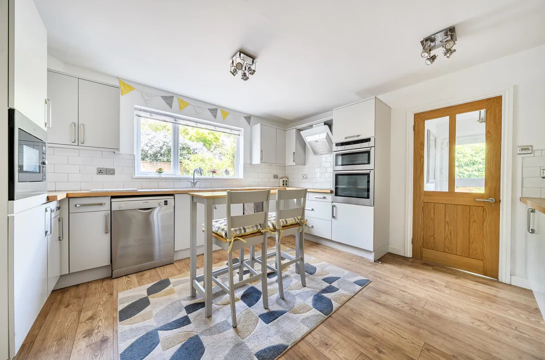 Caple Avenue, Kings Caple, Hereford, photo 58