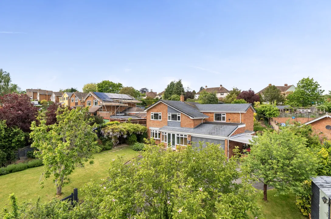 Caple Avenue, Kings Caple, Hereford, photo 62