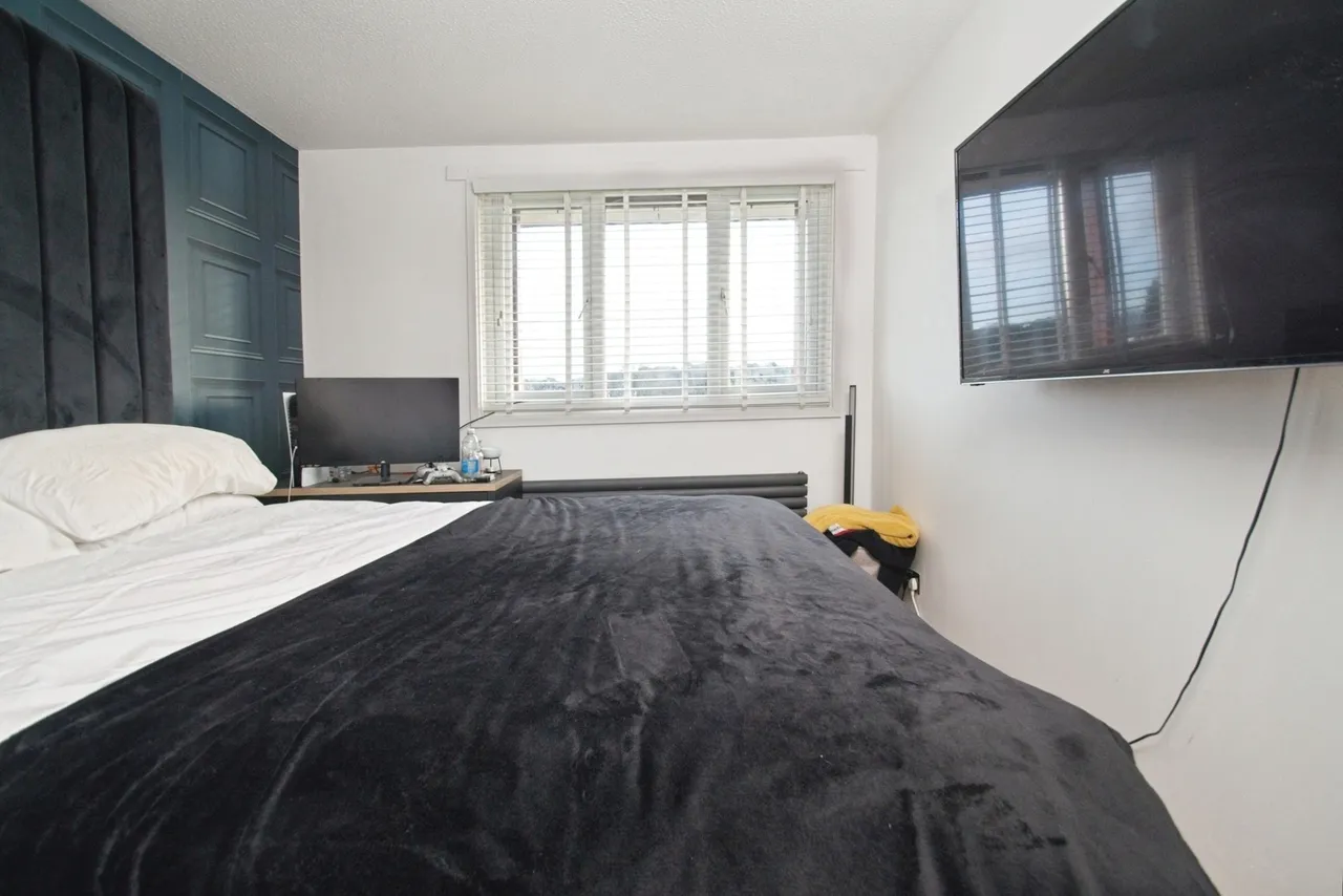 Swallow Way, Duffryn, Newport, NP10, photo 15