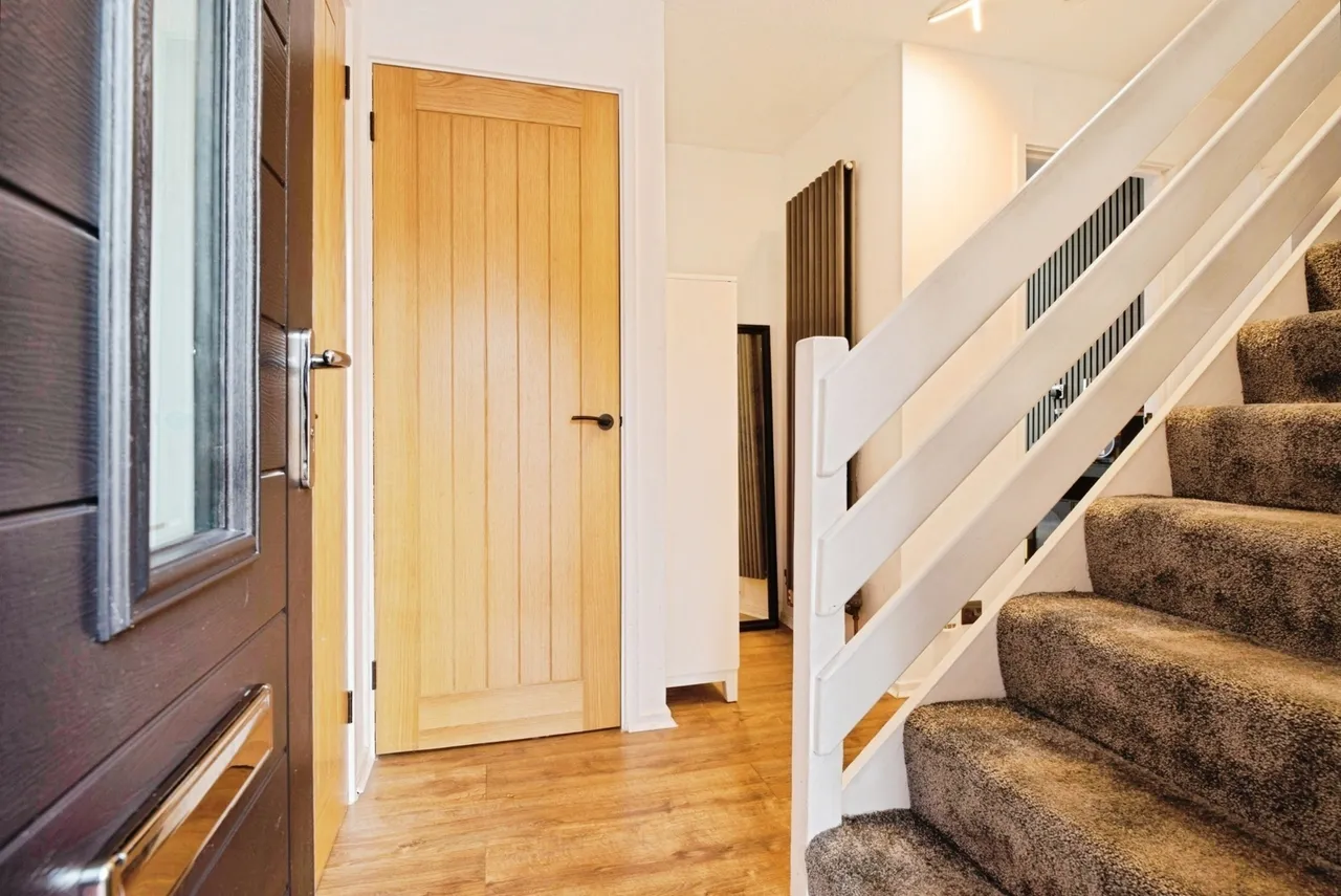 Swallow Way, Duffryn, Newport, NP10, photo 2