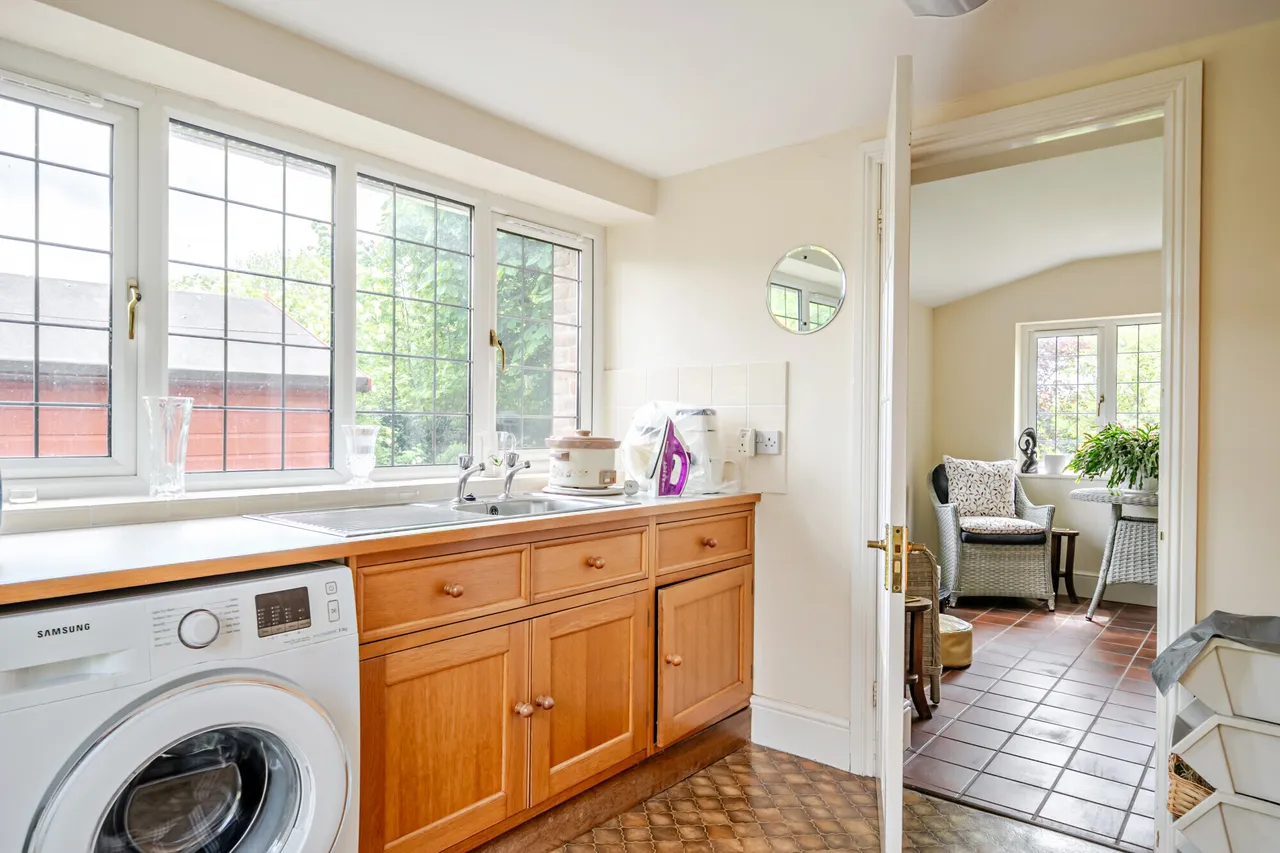 Collingbourne, Marlborough, SN8, photo 6