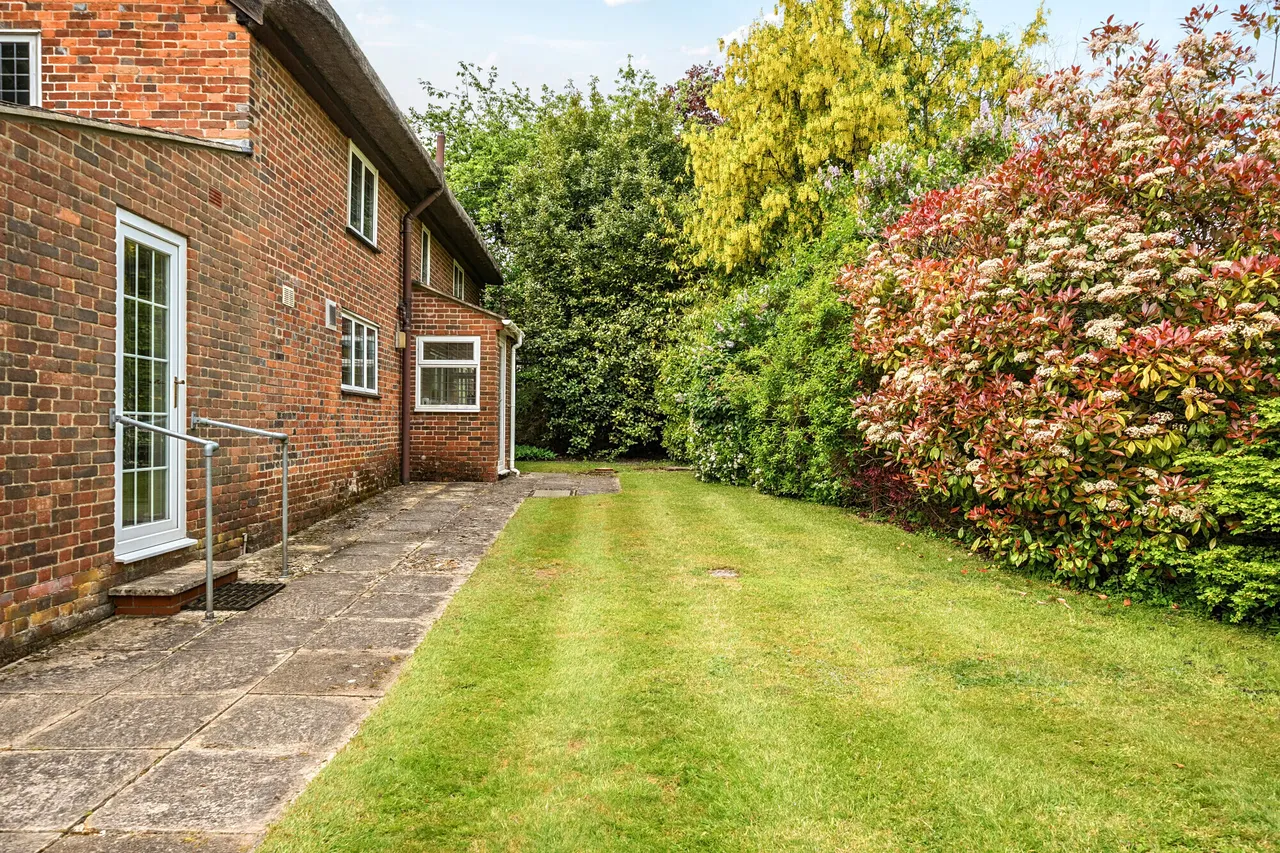 Collingbourne, Marlborough, SN8, photo 11