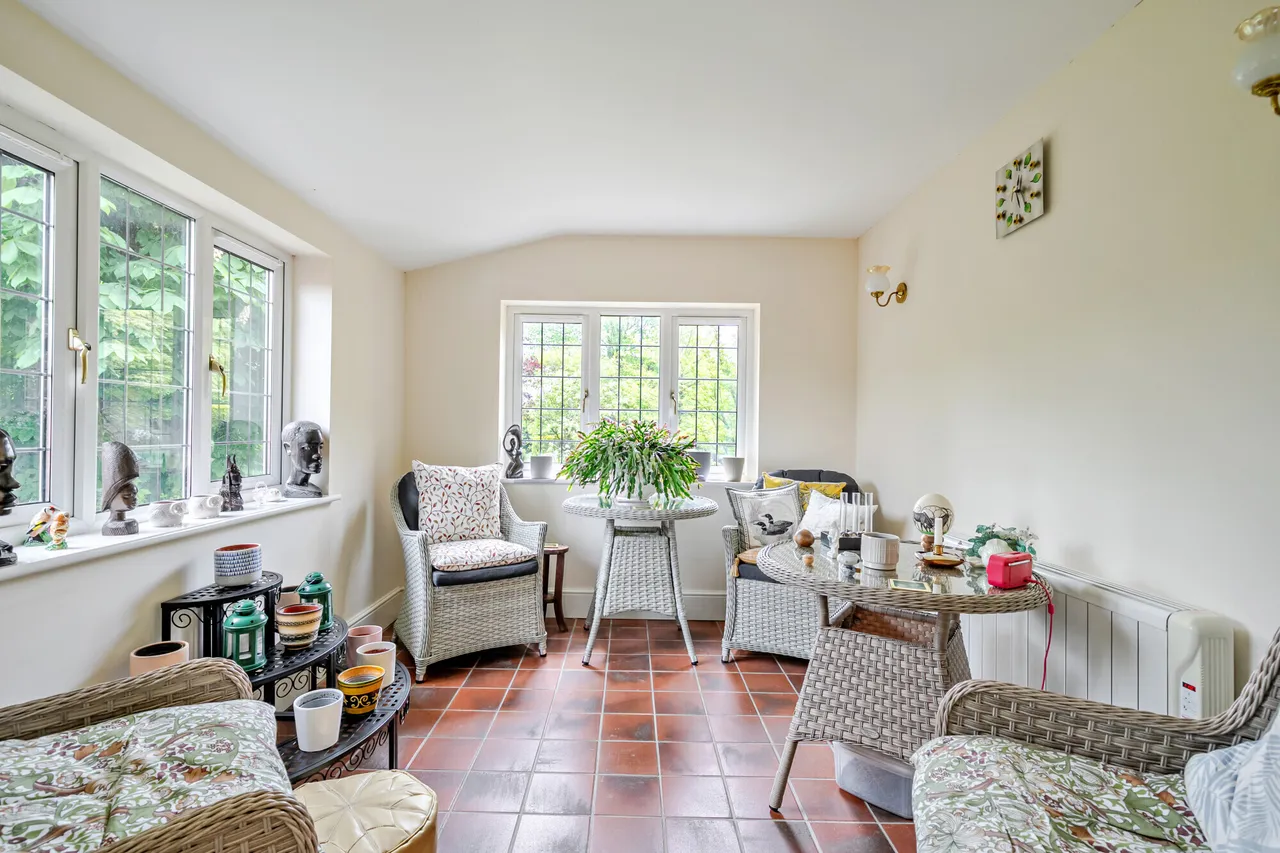 Collingbourne, Marlborough, SN8, photo 7