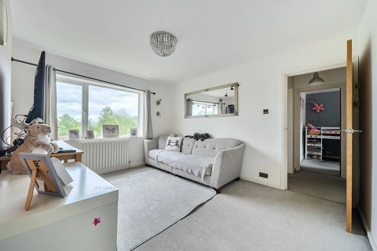 Blenheim Road, Maidenhead, SL6, photo 4