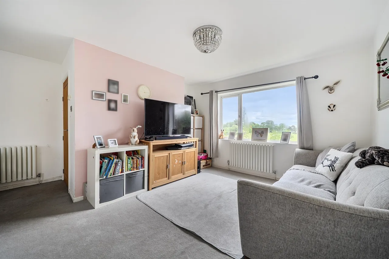 Blenheim Road, Maidenhead, SL6, photo 3