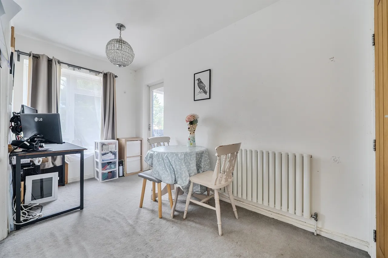 Blenheim Road, Maidenhead, SL6, photo 7