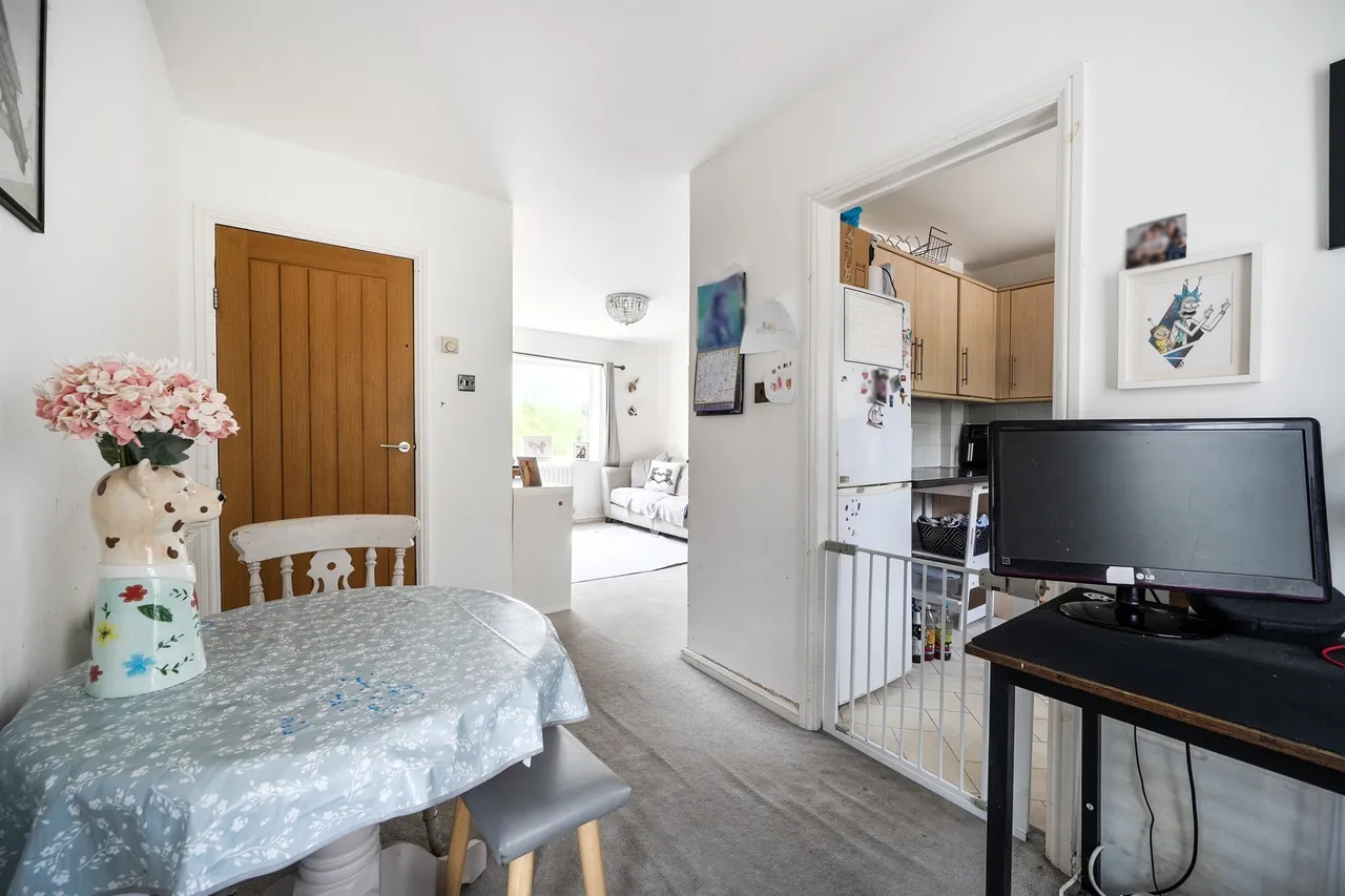 Blenheim Road, Maidenhead, SL6, photo 6