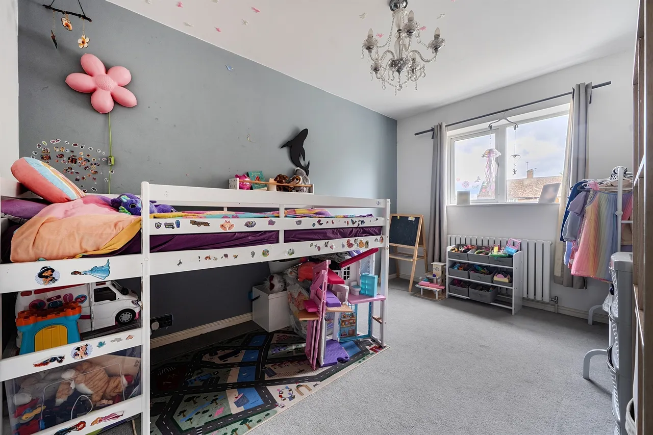 Blenheim Road, Maidenhead, SL6, photo 10