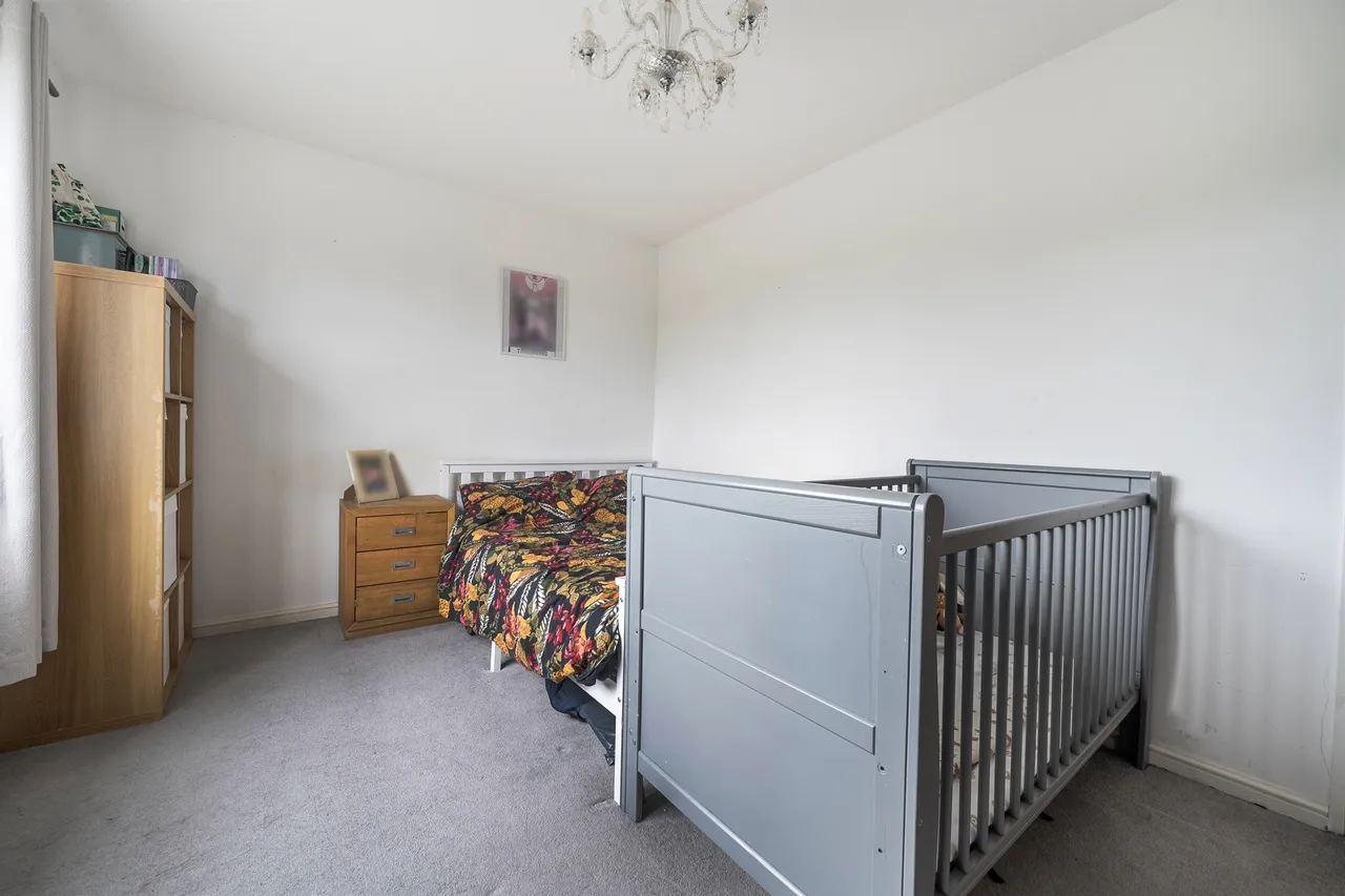 Blenheim Road, Maidenhead, SL6, photo 8