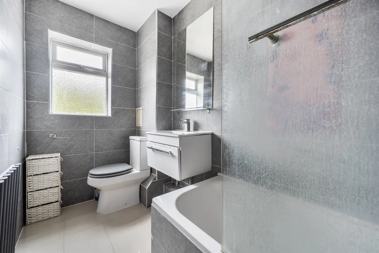 Blenheim Road, Maidenhead, SL6, photo 9
