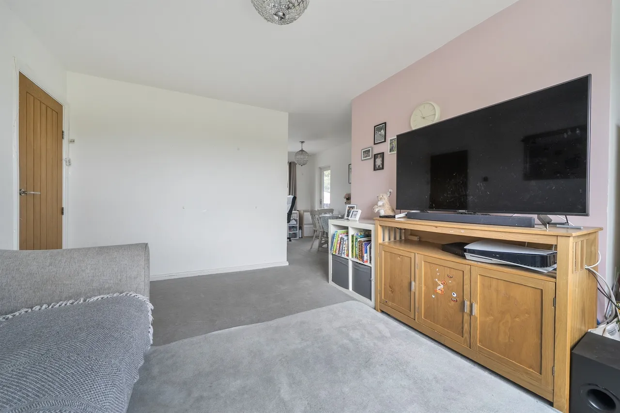 Blenheim Road, Maidenhead, SL6, photo 5