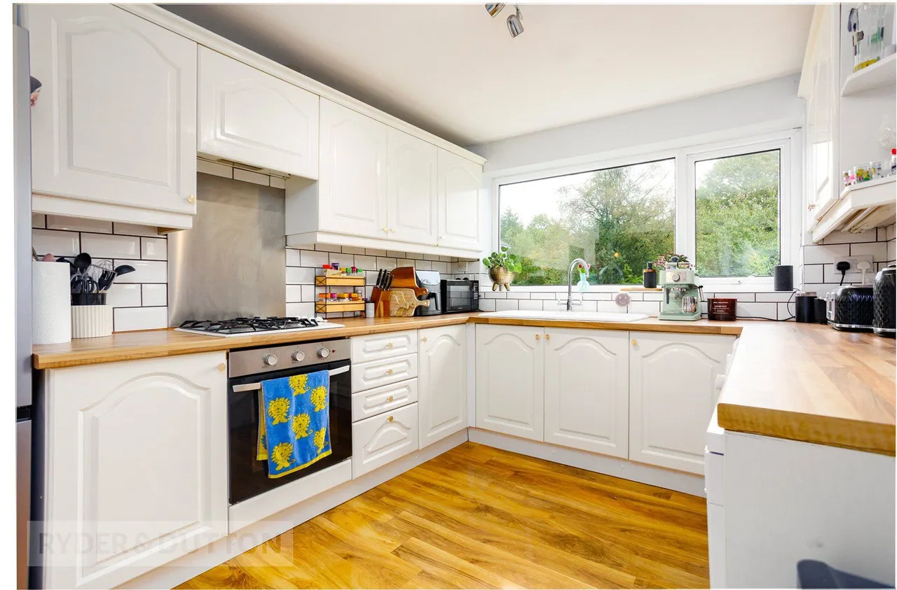 Rock Terrace, Mossley, OL5, photo 7