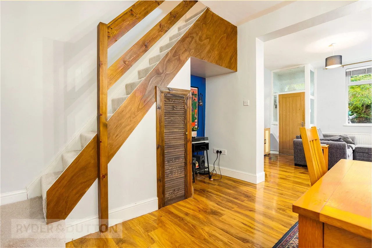 Rock Terrace, Mossley, OL5, photo 6