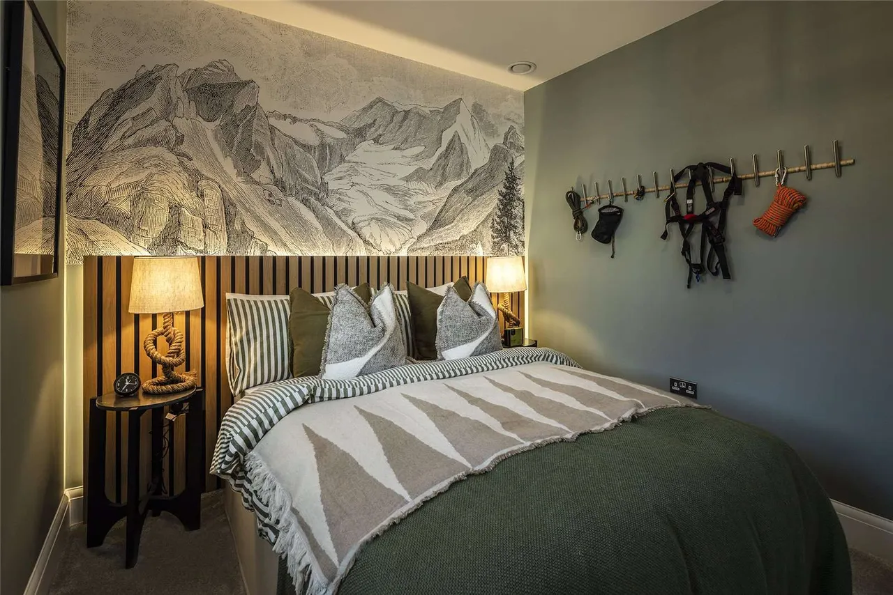 Arden Park By Shelbourne Estates, Far Moor Lane, Redditch, Worcestershire, B98 0GQ, photo 12