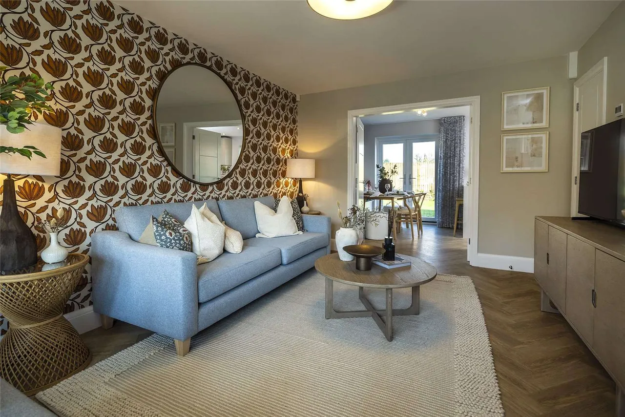 Arden Park By Shelbourne Estates, Far Moor Lane, Redditch, Worcestershire, B98 0GQ, photo 8