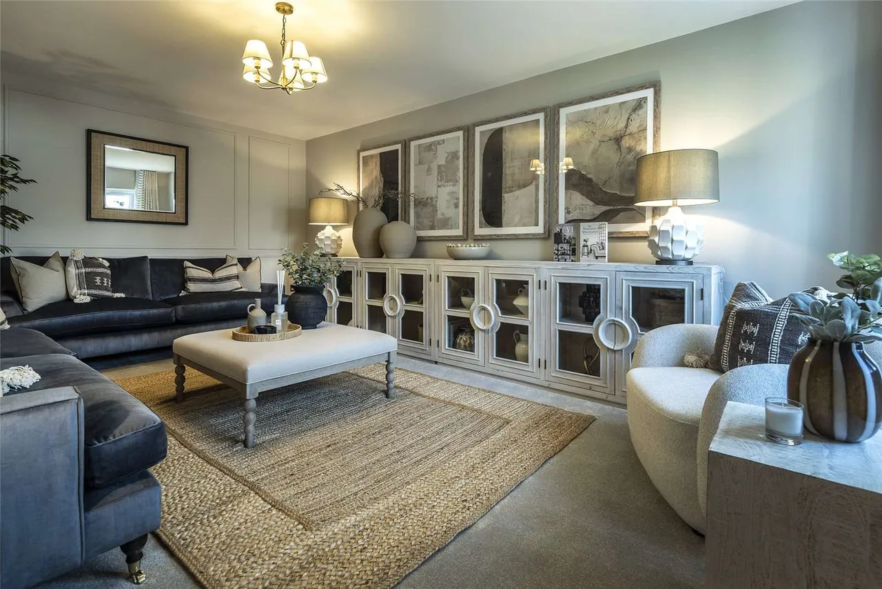 Arden Park By Shelbourne Estates, Far Moor Lane, Redditch, Worcestershire, B98 0GQ, photo 5
