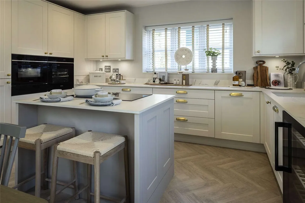 Arden Park By Shelbourne Estates, Far Moor Lane, Redditch, Worcestershire, B98 0GQ, photo 6