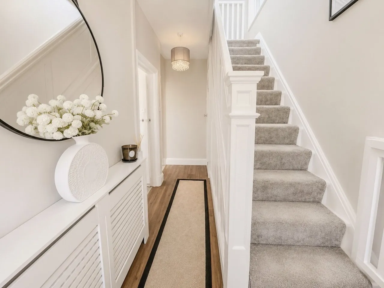 City Road, Haverfordwest, SA61, photo 3