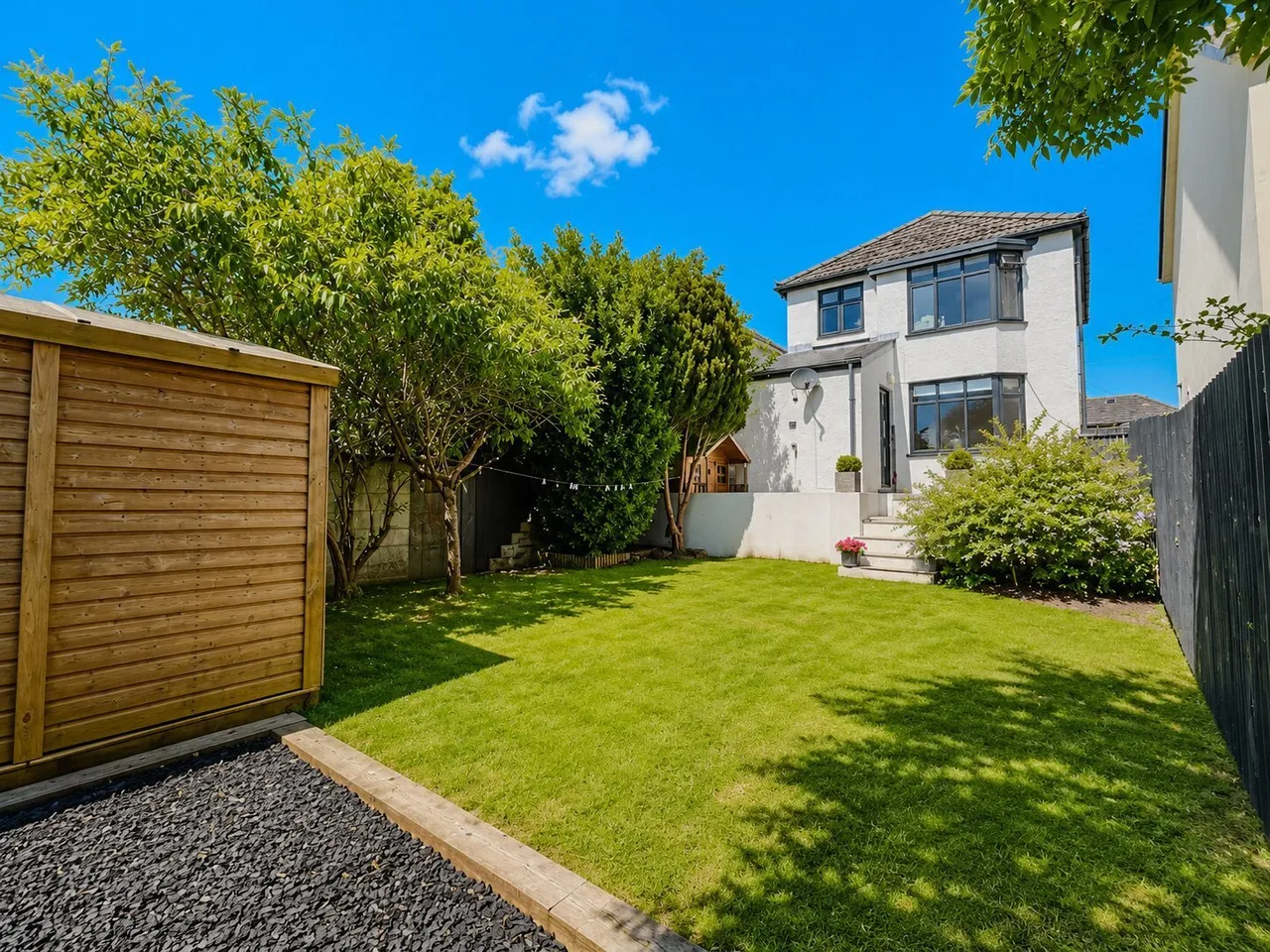 City Road, Haverfordwest, SA61, photo 23