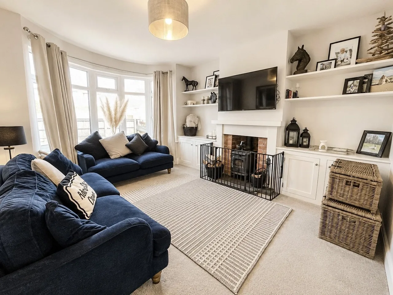 City Road, Haverfordwest, SA61, photo 4