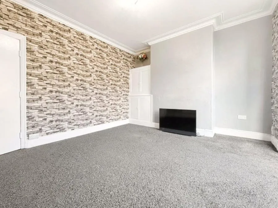Nowell Crescent, Leeds, LS9, photo 5