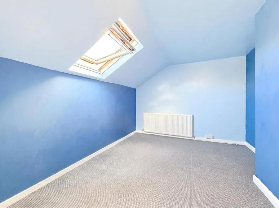 Nowell Crescent, Leeds, LS9, photo 7