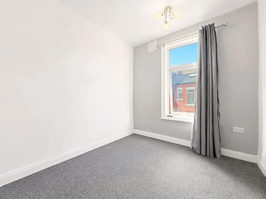 Nowell Crescent, Leeds, LS9, photo 9