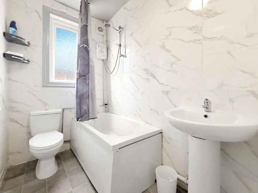 Nowell Crescent, Leeds, LS9, photo 10