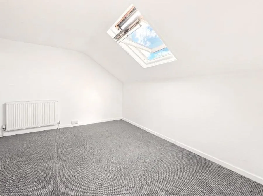 Nowell Crescent, Leeds, LS9, photo 6
