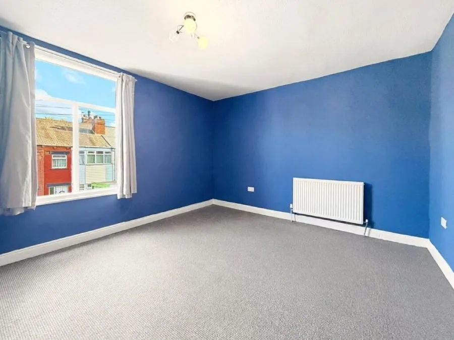 Nowell Crescent, Leeds, LS9, photo 8