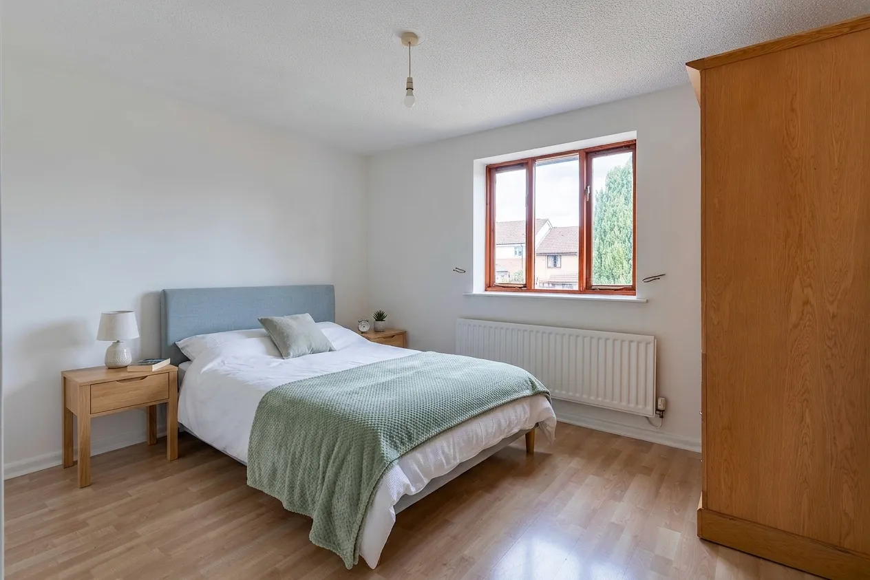 Heron Close, Alvechurch, B48, photo 4