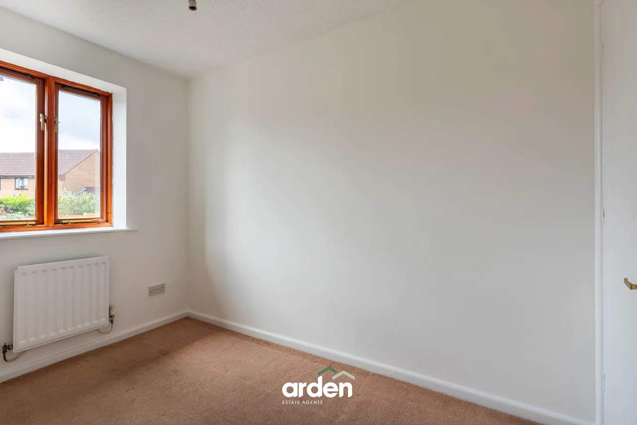 Heron Close, Alvechurch, B48, photo 5