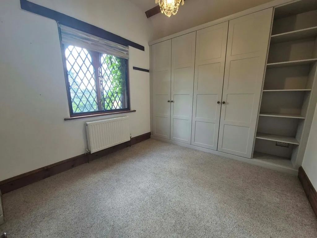 Chester Road, Newport, photo 28