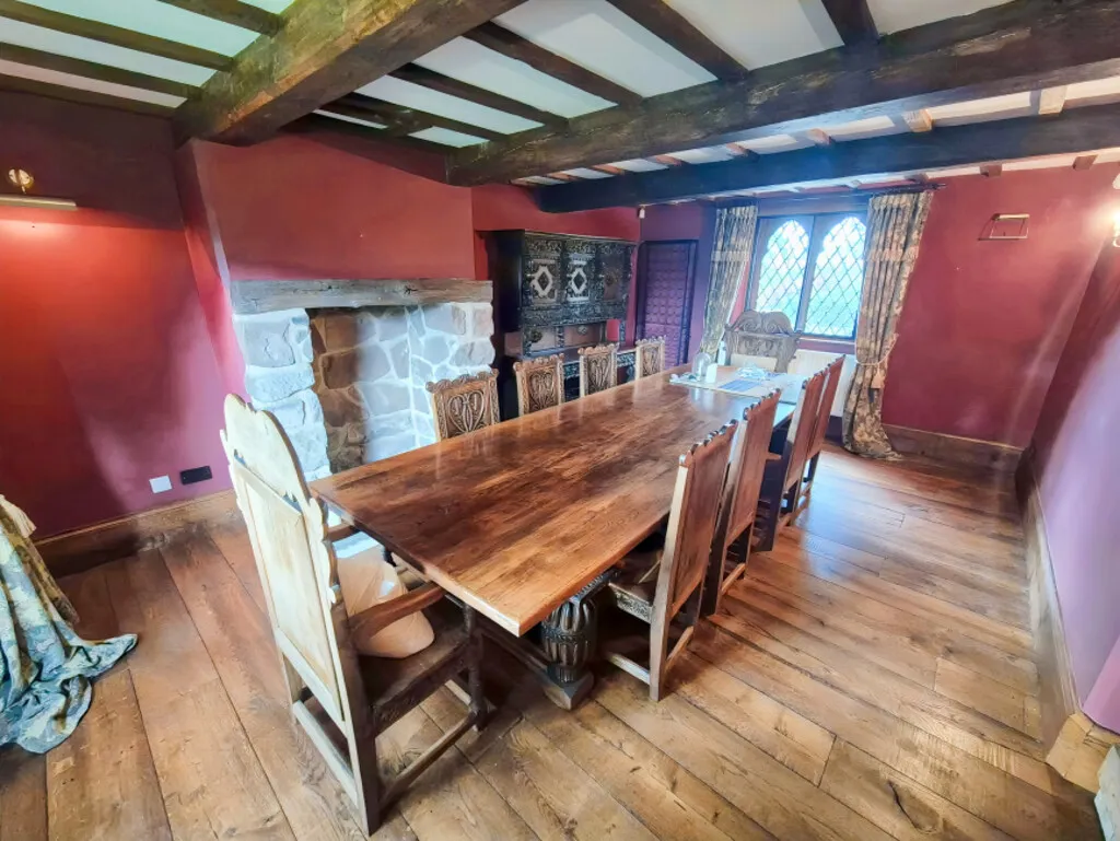 Chester Road, Newport, photo 9