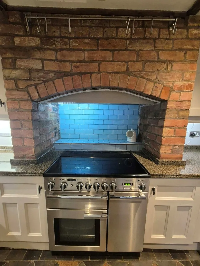Chester Road, Newport, photo 14
