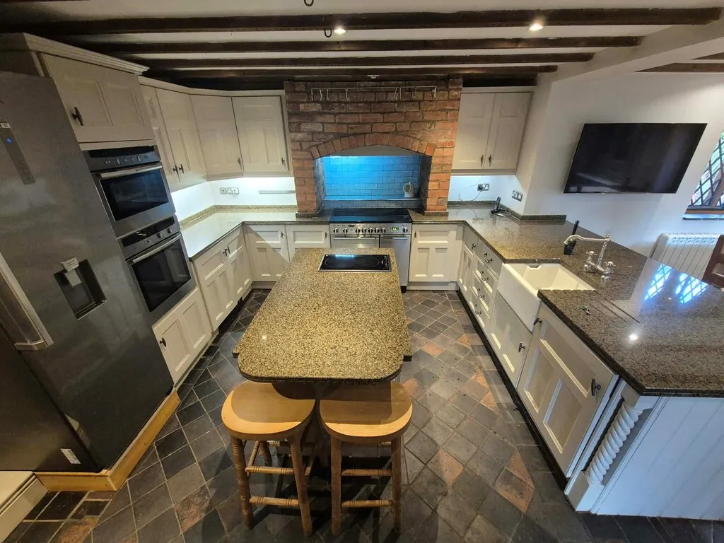 Chester Road, Newport, photo 12