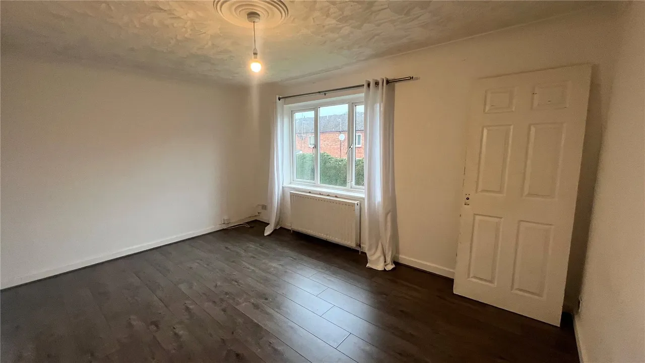 Exhall Close, Redditch, B98, photo 3