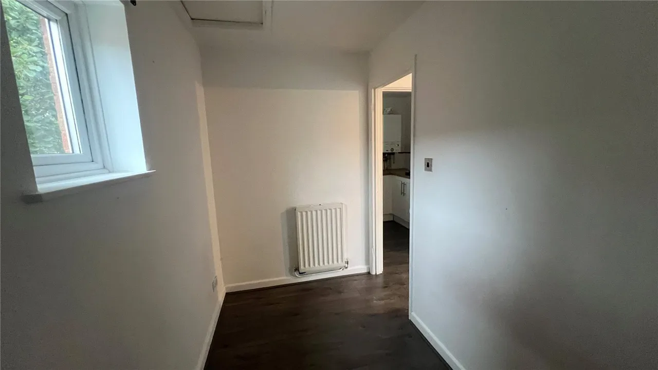 Exhall Close, Redditch, B98, photo 6