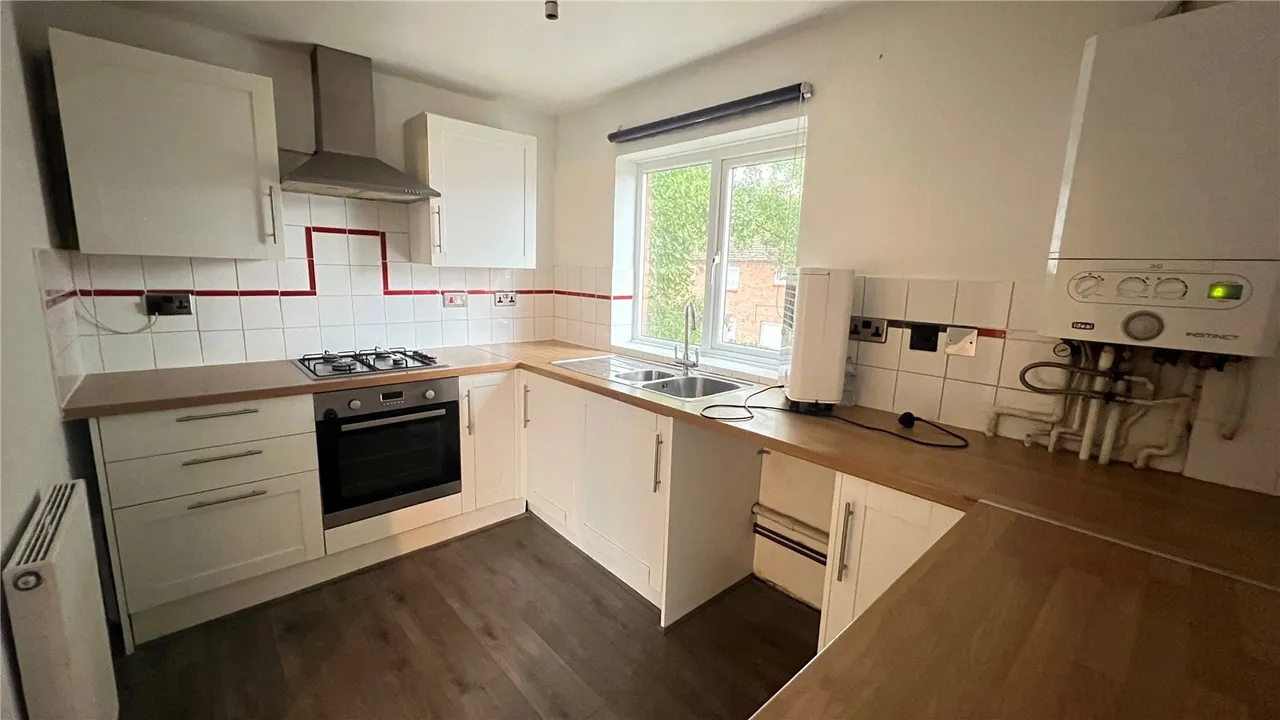 Exhall Close, Redditch, B98, photo 2