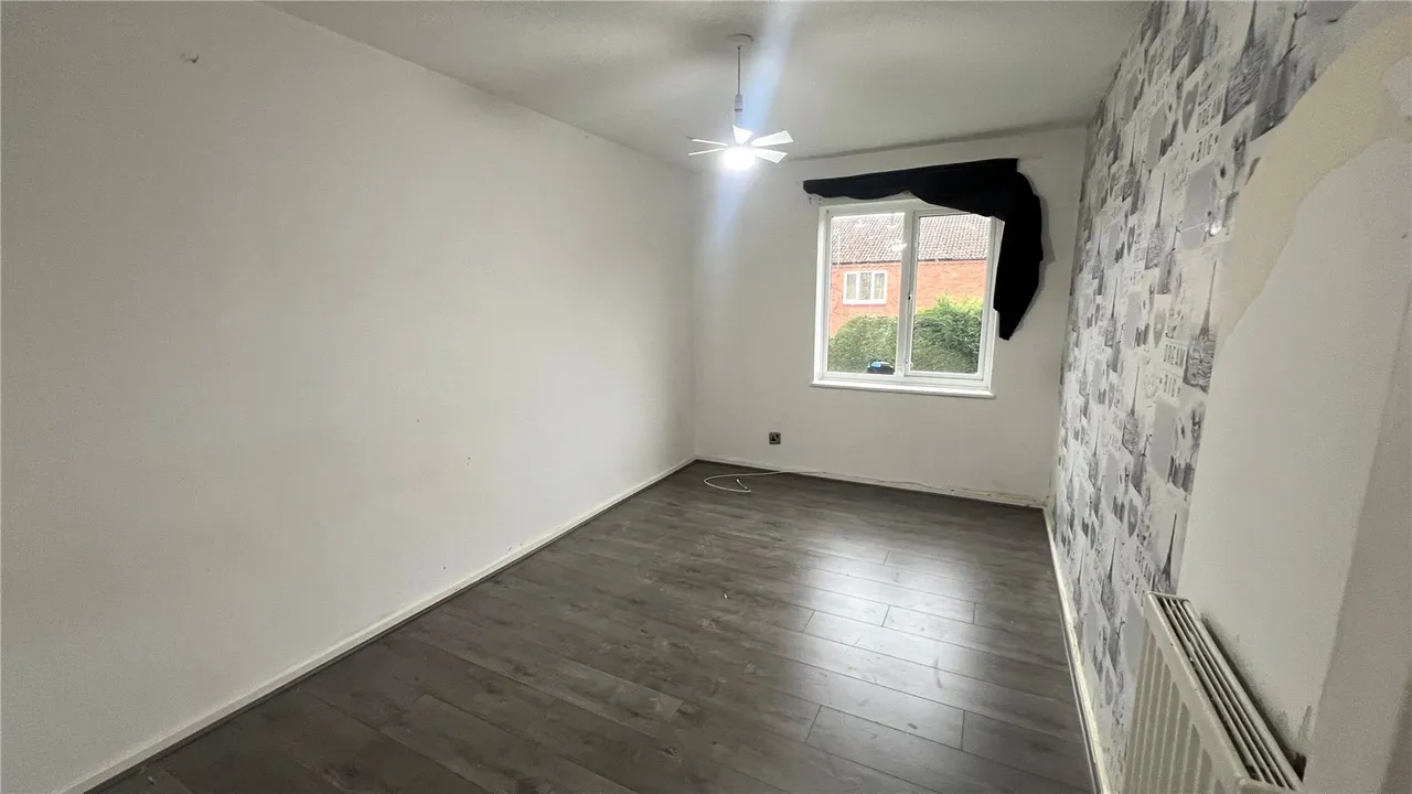 Exhall Close, Redditch, B98, photo 7