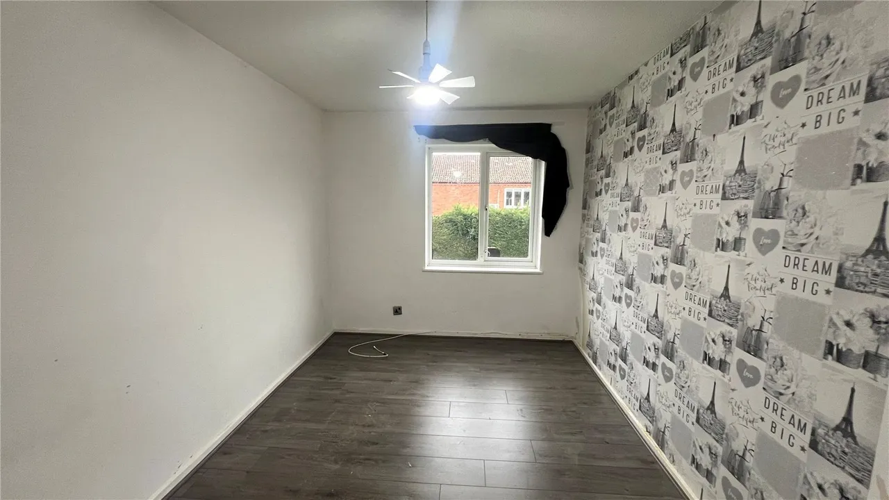 Exhall Close, Redditch, B98, photo 8