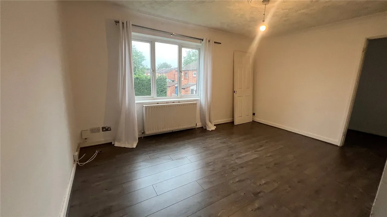 Exhall Close, Redditch, B98, photo 4