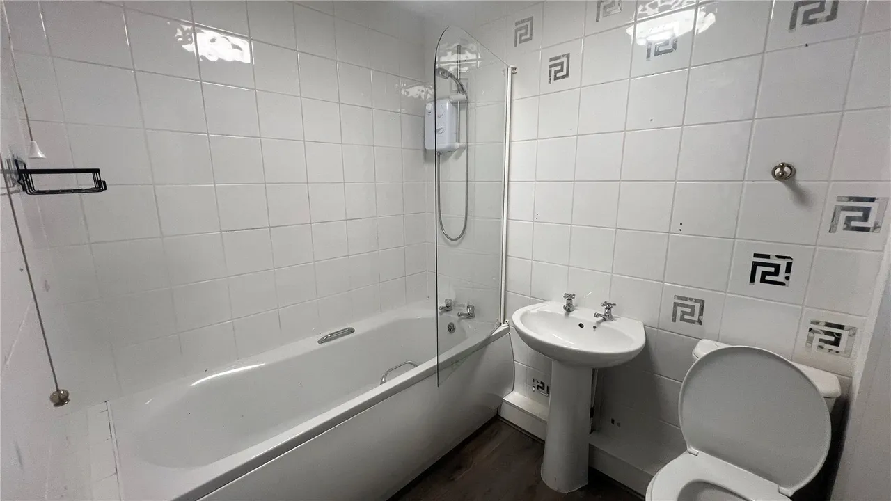 Exhall Close, Redditch, B98, photo 11