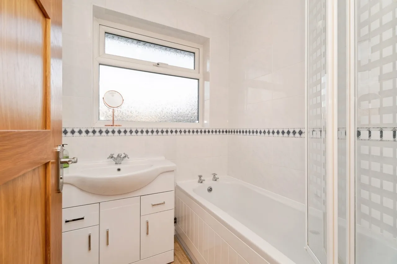 Hilda Road, Mundesley, Norwich, Norfolk, NR11, photo 8