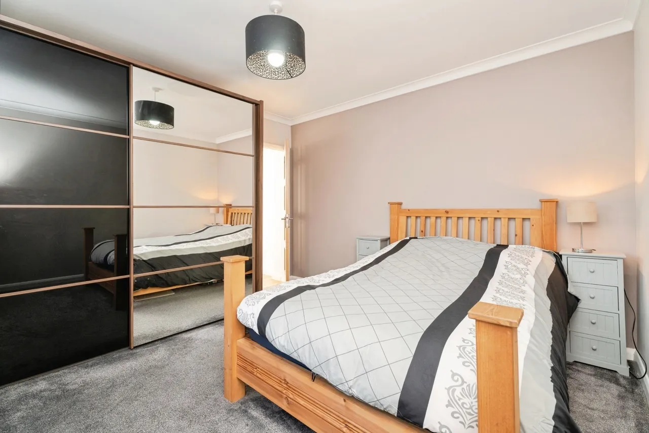 Hilda Road, Mundesley, Norwich, Norfolk, NR11, photo 6