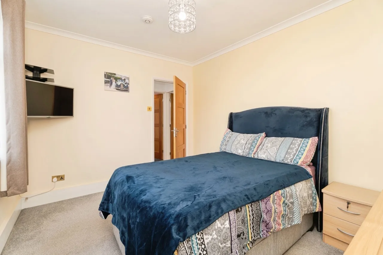 Hilda Road, Mundesley, Norwich, Norfolk, NR11, photo 5
