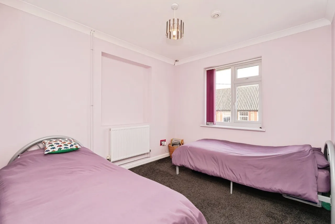 Hilda Road, Mundesley, Norwich, Norfolk, NR11, photo 7