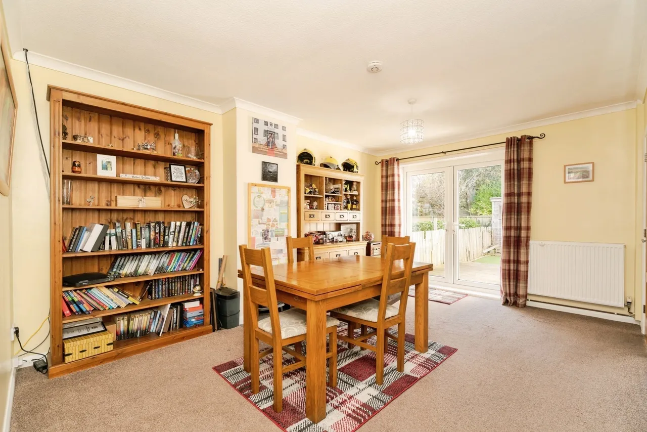 Hilda Road, Mundesley, Norwich, Norfolk, NR11, photo 4