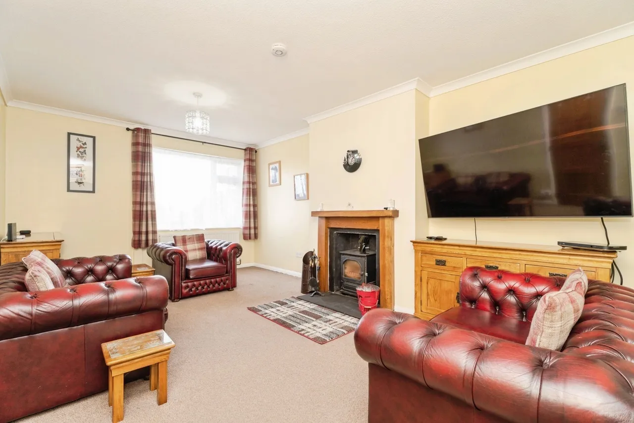 Hilda Road, Mundesley, Norwich, Norfolk, NR11, photo 3